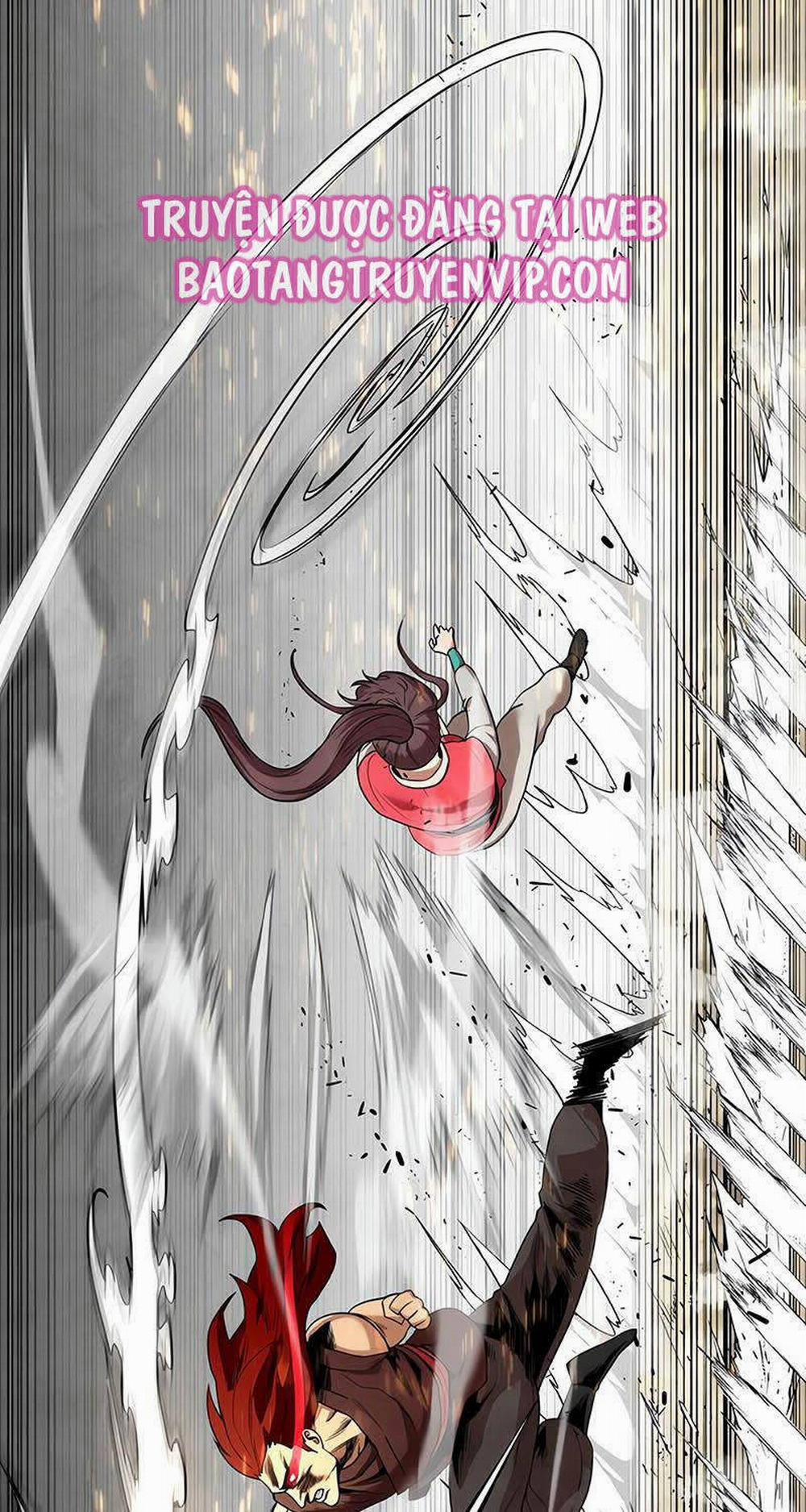 Tay Súng Chinh Phục Võ Lâm 16 trang 21