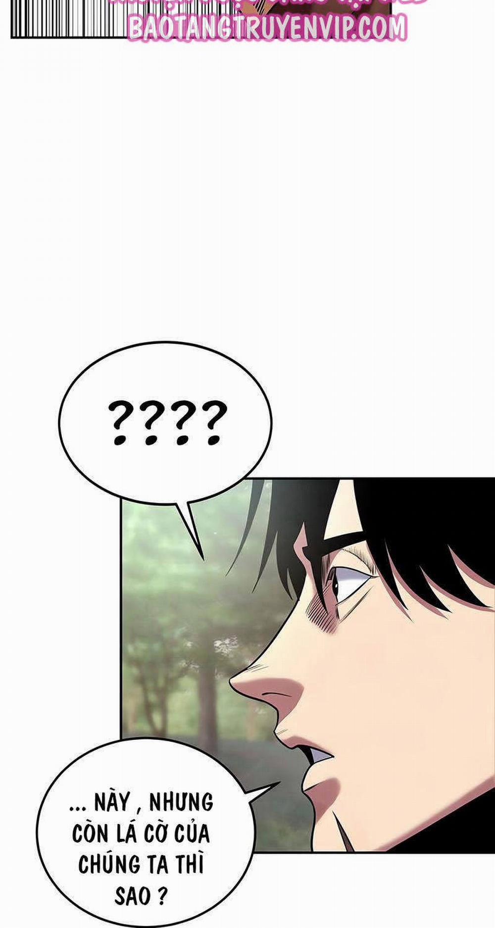 Tay Súng Chinh Phục Võ Lâm 16 trang 27