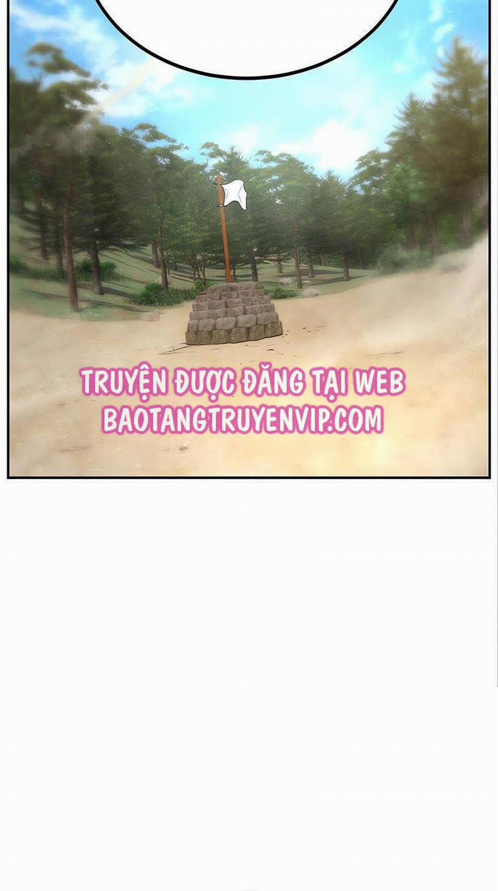 Tay Súng Chinh Phục Võ Lâm 16 trang 31