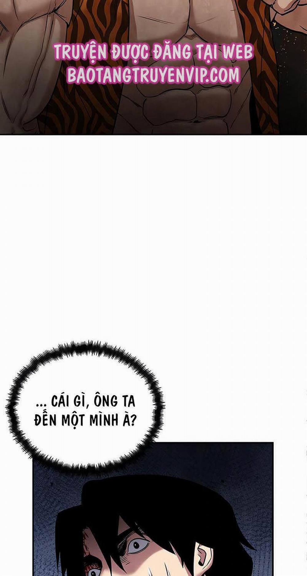 Tay Súng Chinh Phục Võ Lâm 16 trang 33