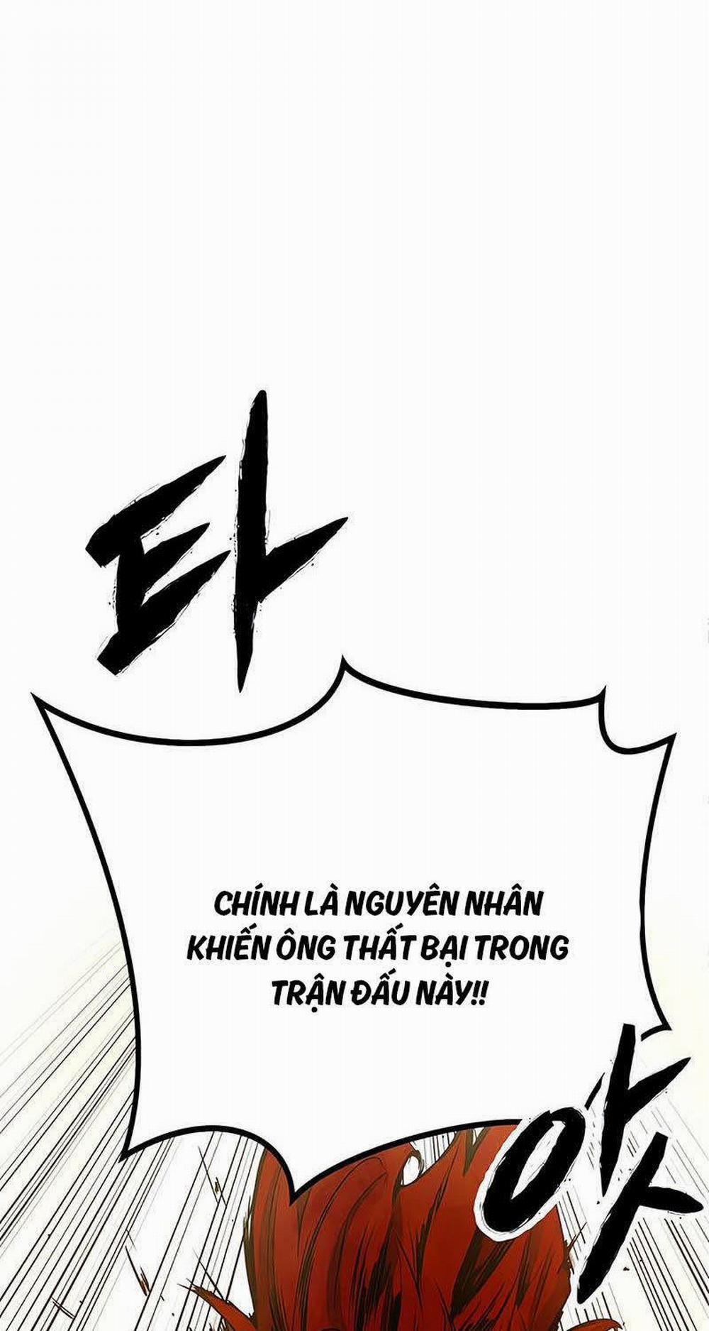 Tay Súng Chinh Phục Võ Lâm 16 trang 37