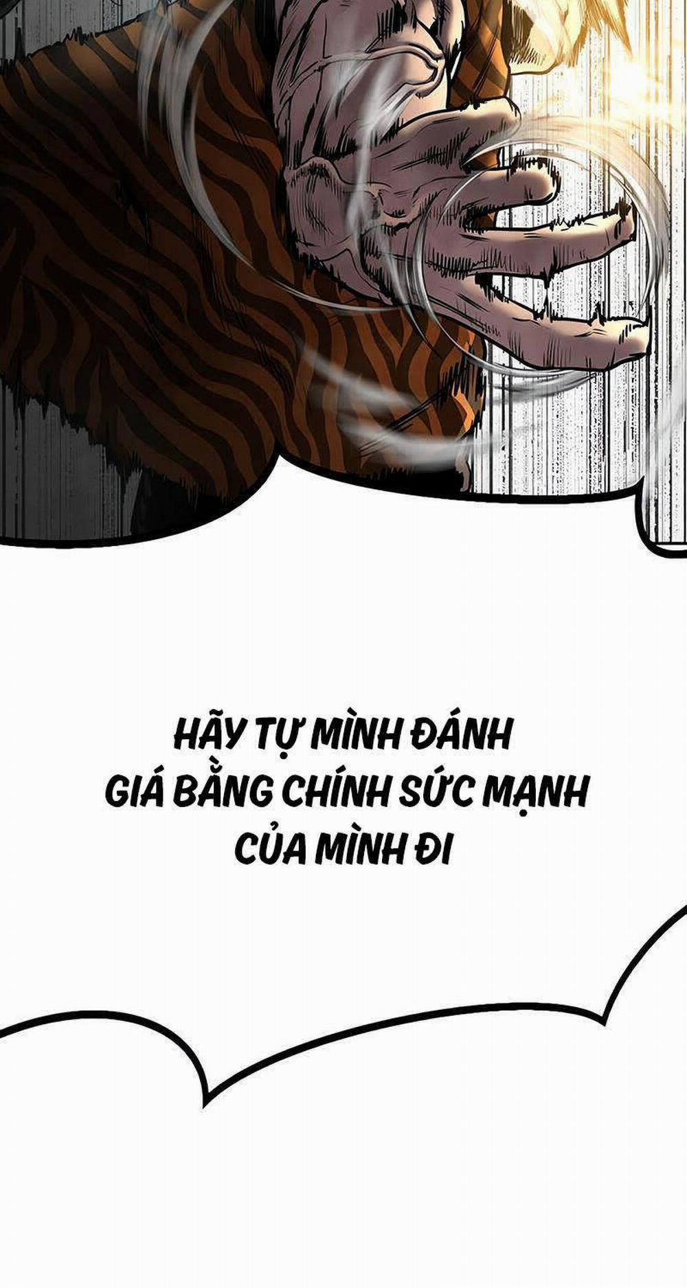 Tay Súng Chinh Phục Võ Lâm 16 trang 40