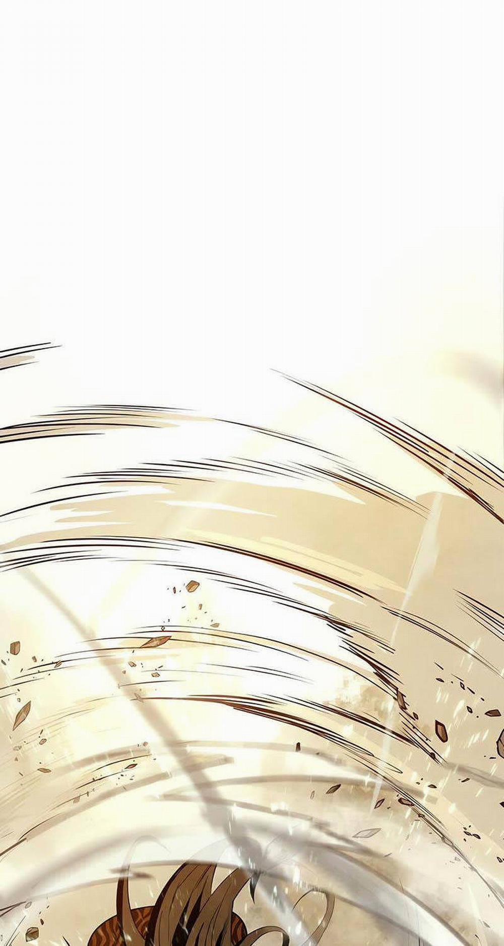 Tay Súng Chinh Phục Võ Lâm 16 trang 41