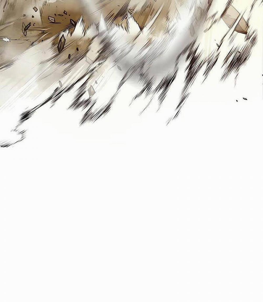 Tay Súng Chinh Phục Võ Lâm 16 trang 43