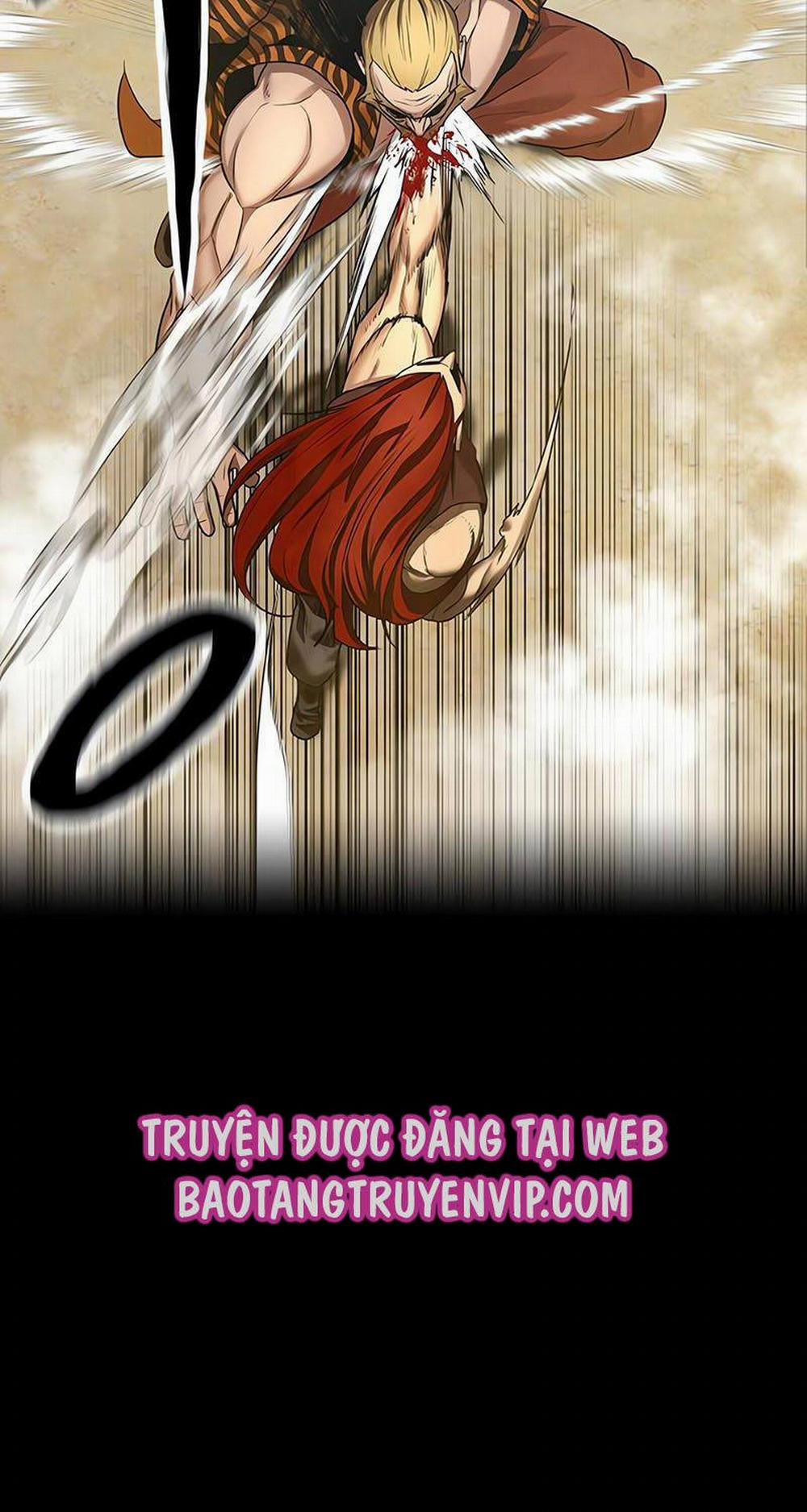 Tay Súng Chinh Phục Võ Lâm 16 trang 46