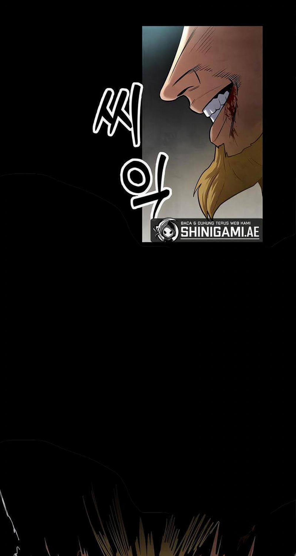 Tay Súng Chinh Phục Võ Lâm 16 trang 47