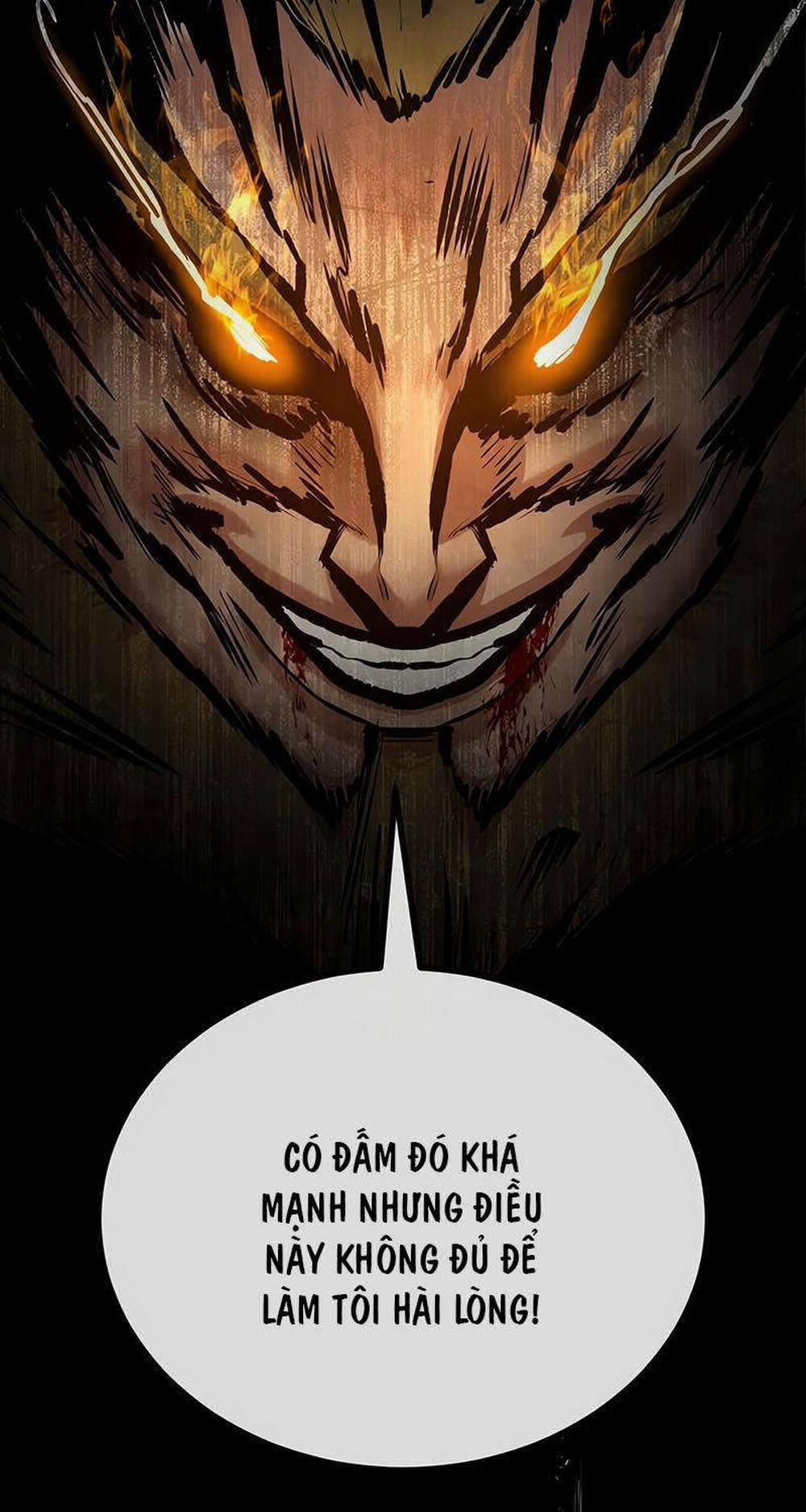 Tay Súng Chinh Phục Võ Lâm 16 trang 48