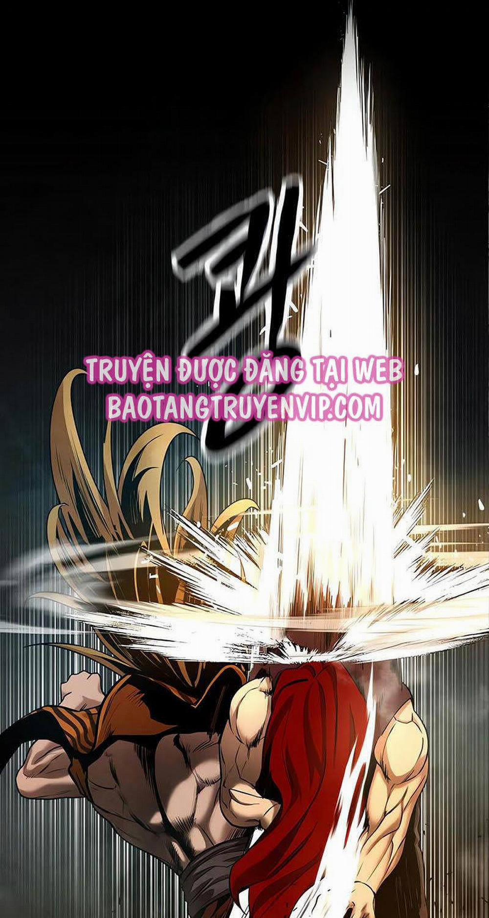 Tay Súng Chinh Phục Võ Lâm 16 trang 49