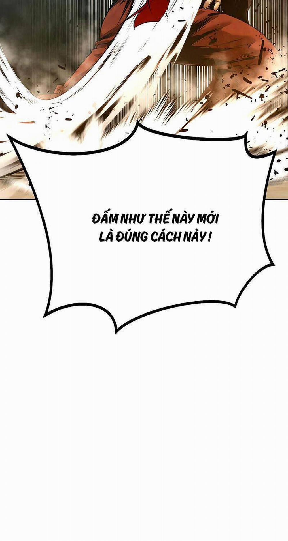 Tay Súng Chinh Phục Võ Lâm 16 trang 50