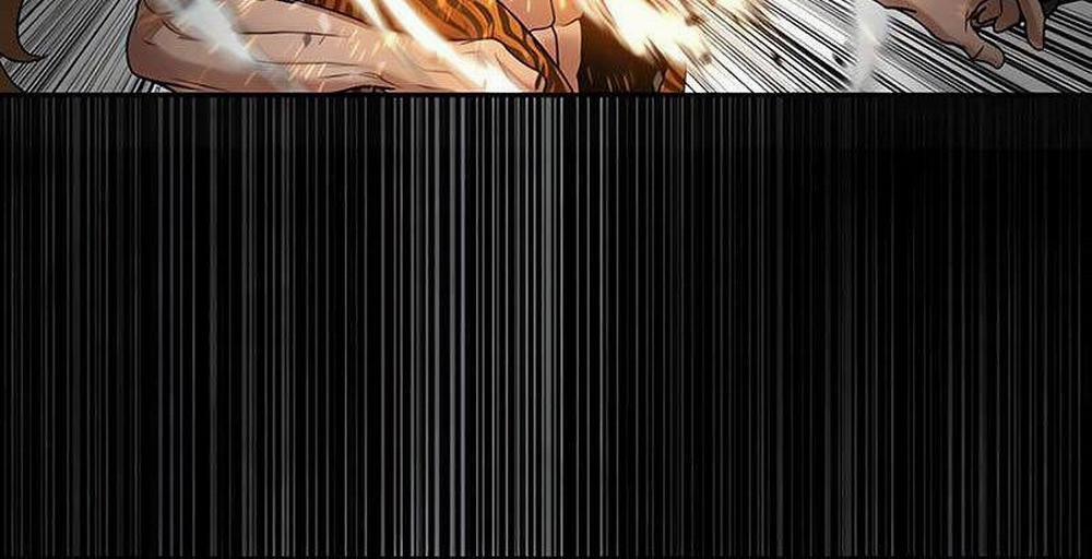 Tay Súng Chinh Phục Võ Lâm 16 trang 55