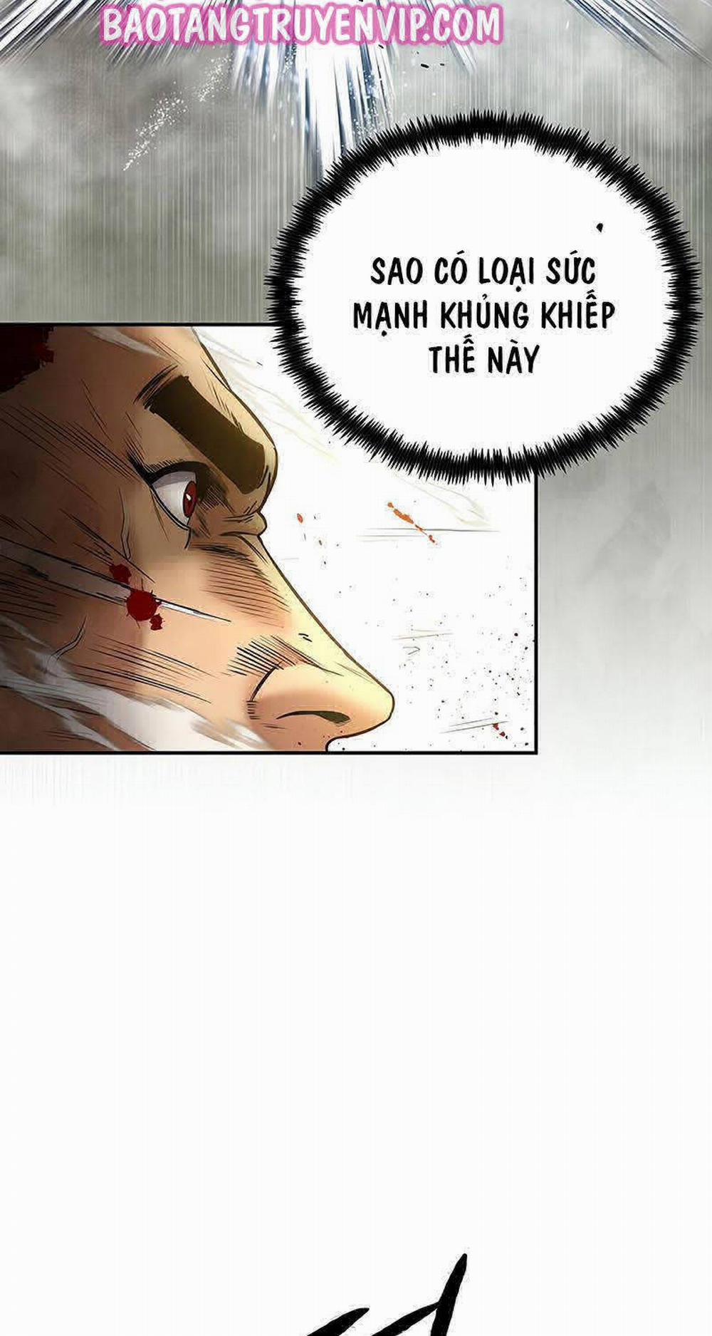 Tay Súng Chinh Phục Võ Lâm 16 trang 58