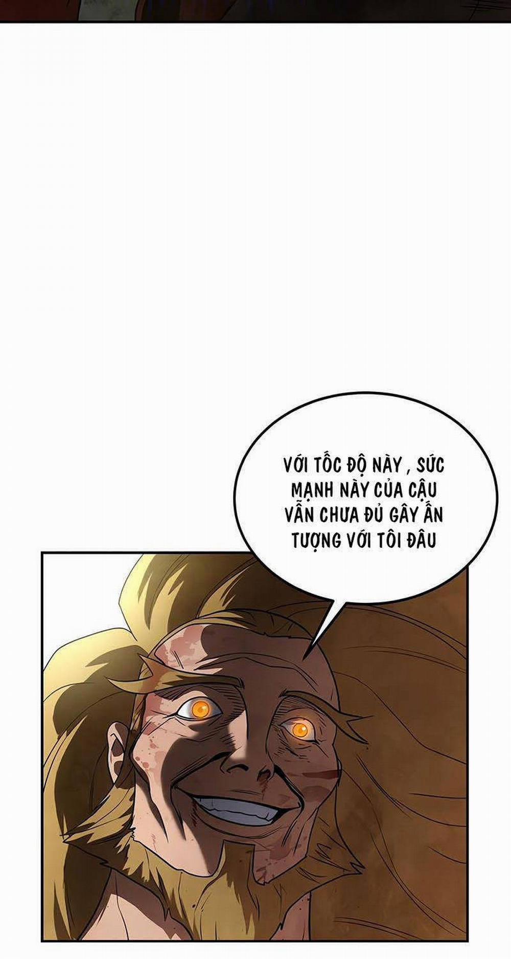 Tay Súng Chinh Phục Võ Lâm 16 trang 62