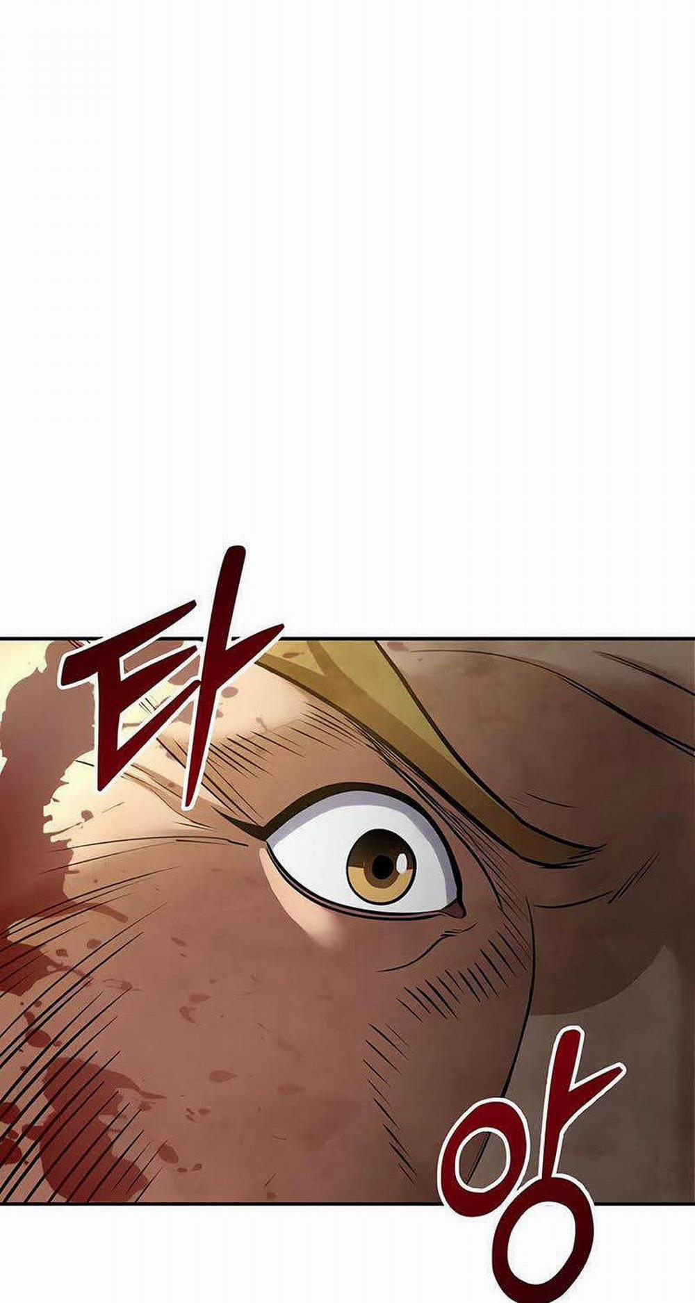 Tay Súng Chinh Phục Võ Lâm 16 trang 63