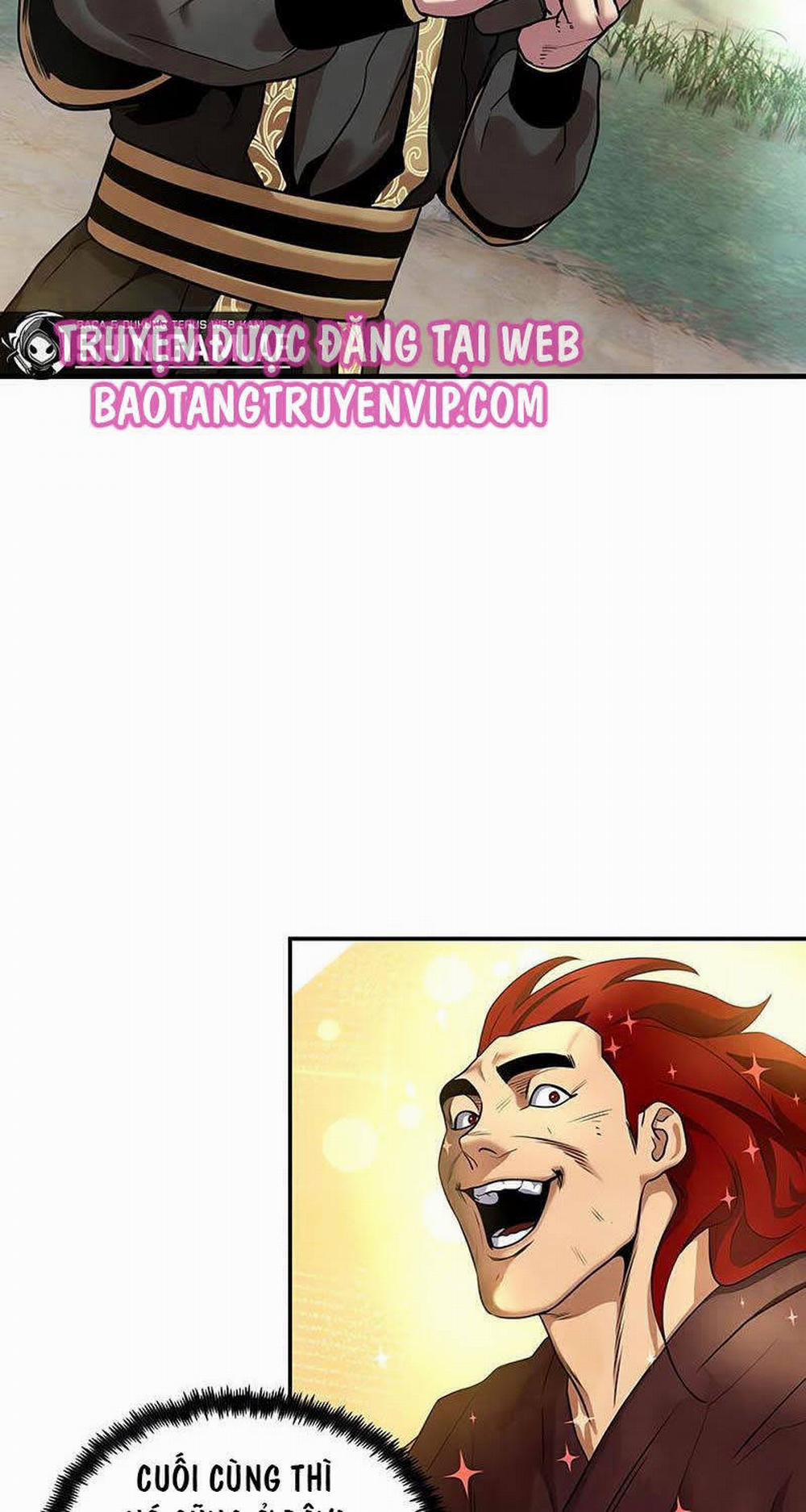 Tay Súng Chinh Phục Võ Lâm 16 trang 67