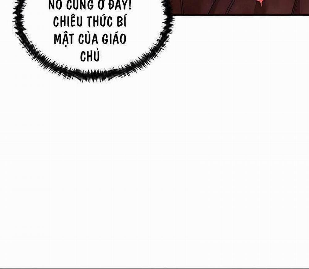 Tay Súng Chinh Phục Võ Lâm 16 trang 68