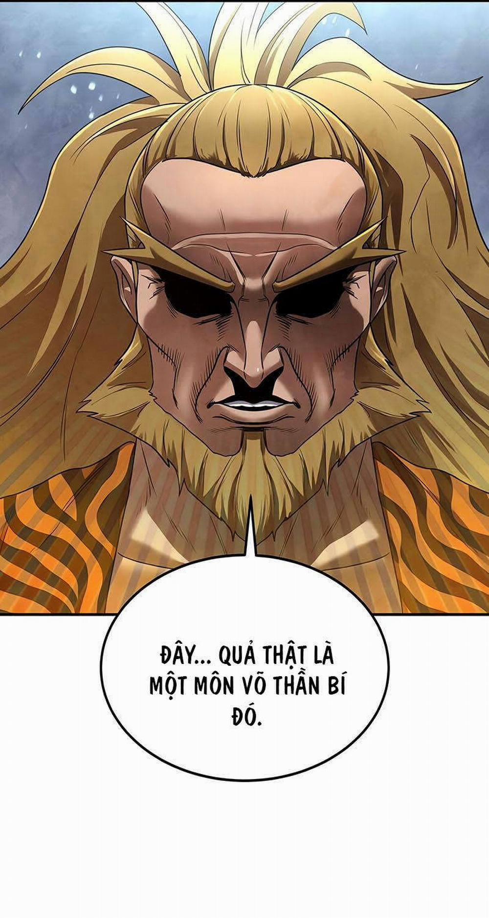 Tay Súng Chinh Phục Võ Lâm 16 trang 69