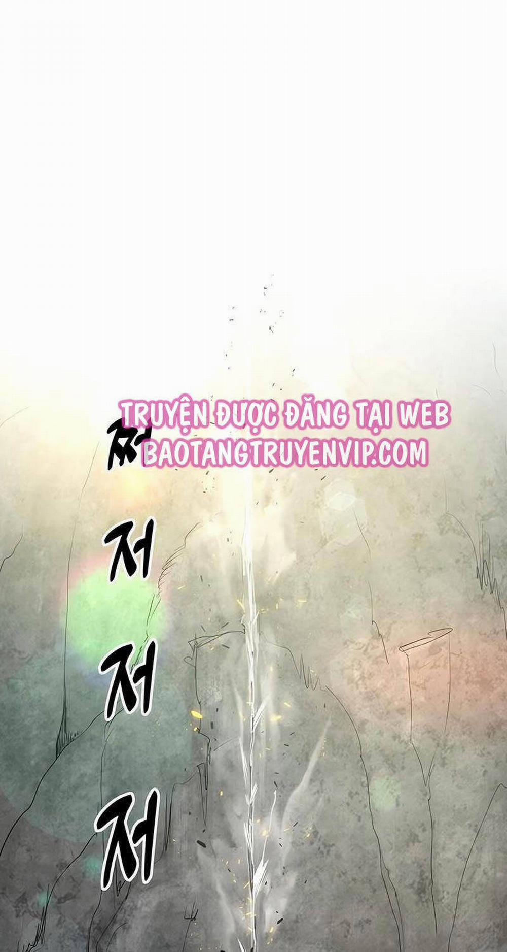 Tay Súng Chinh Phục Võ Lâm 16 trang 77