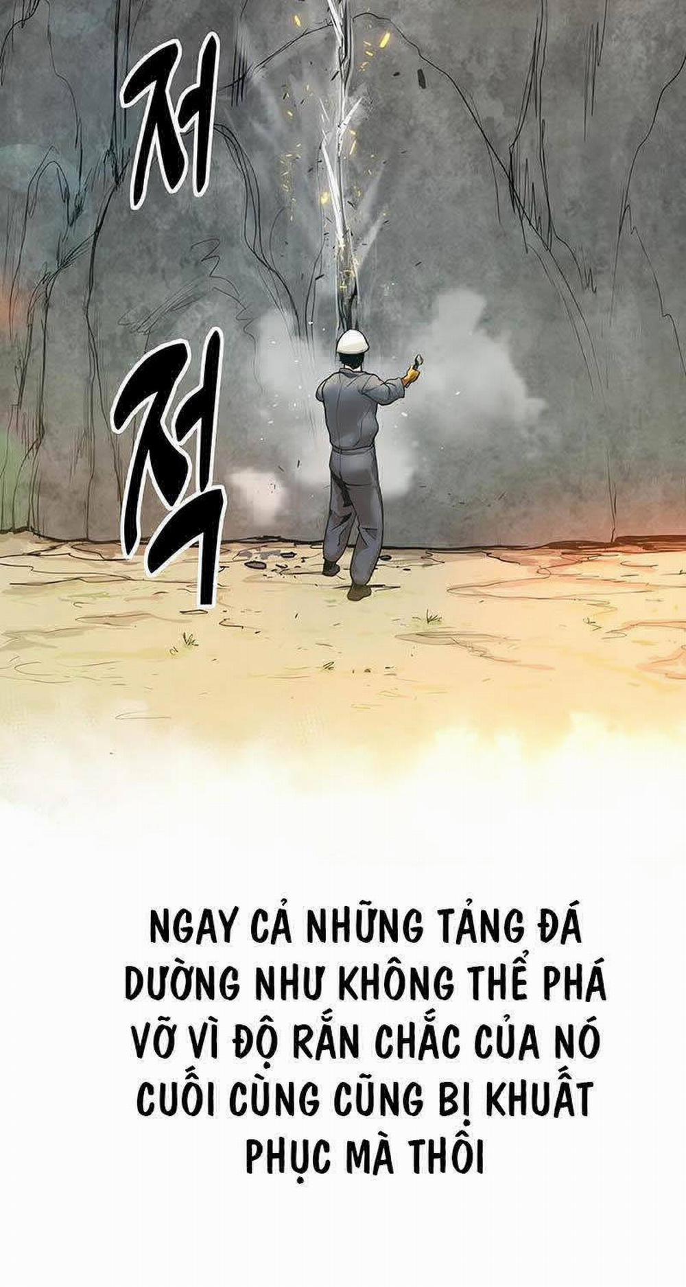 Tay Súng Chinh Phục Võ Lâm 16 trang 78