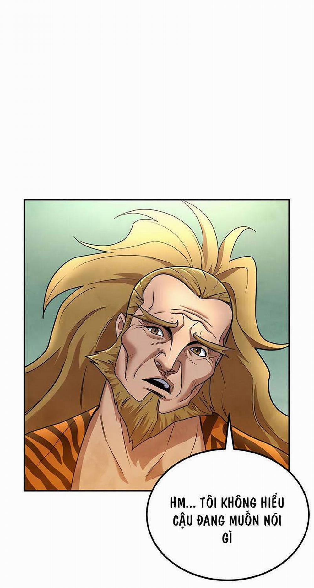 Tay Súng Chinh Phục Võ Lâm 16 trang 79