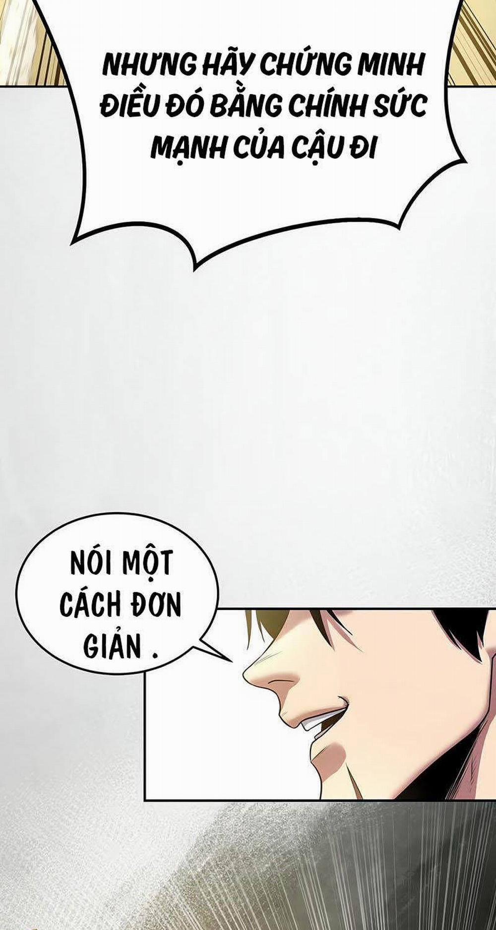 Tay Súng Chinh Phục Võ Lâm 16 trang 83