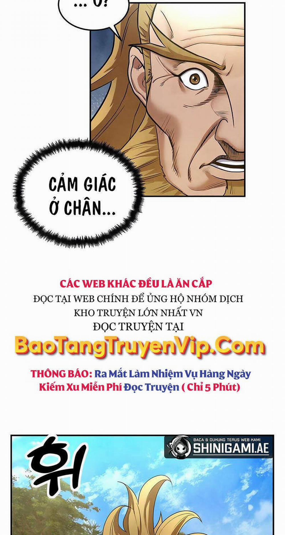 Tay Súng Chinh Phục Võ Lâm 16 trang 87