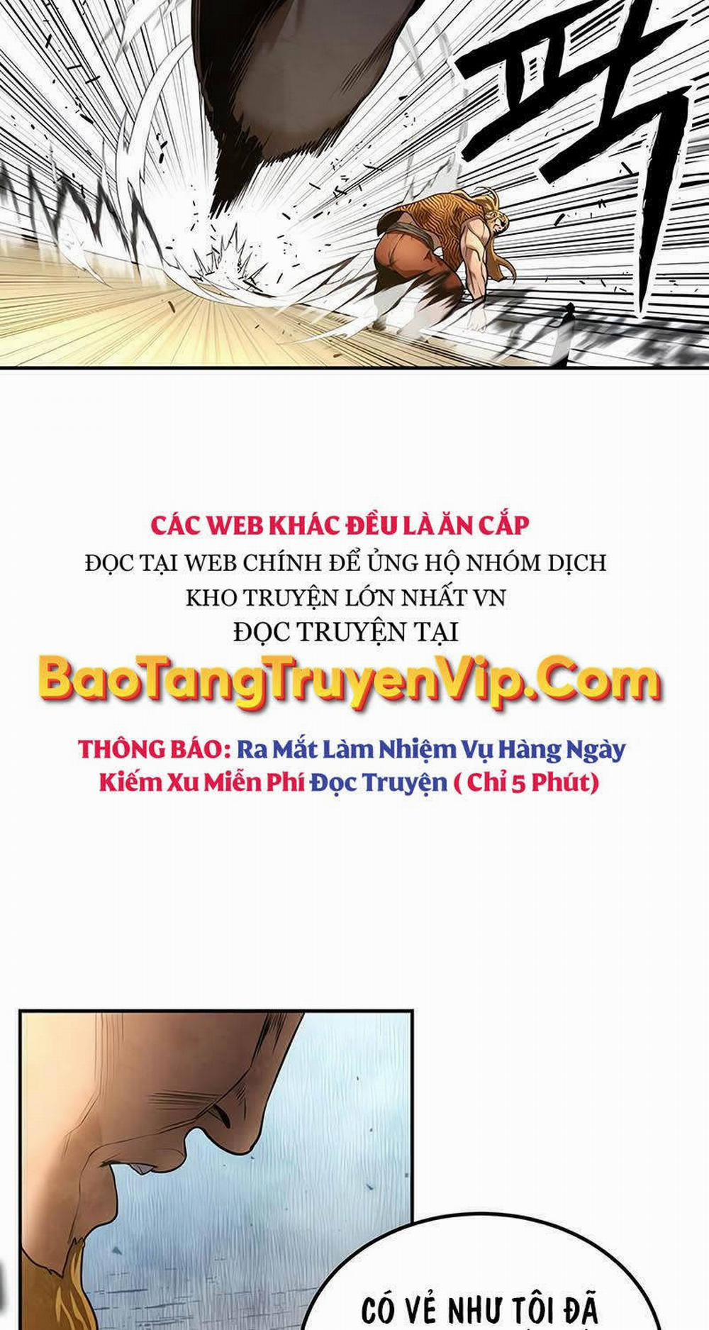 Tay Súng Chinh Phục Võ Lâm 16 trang 90