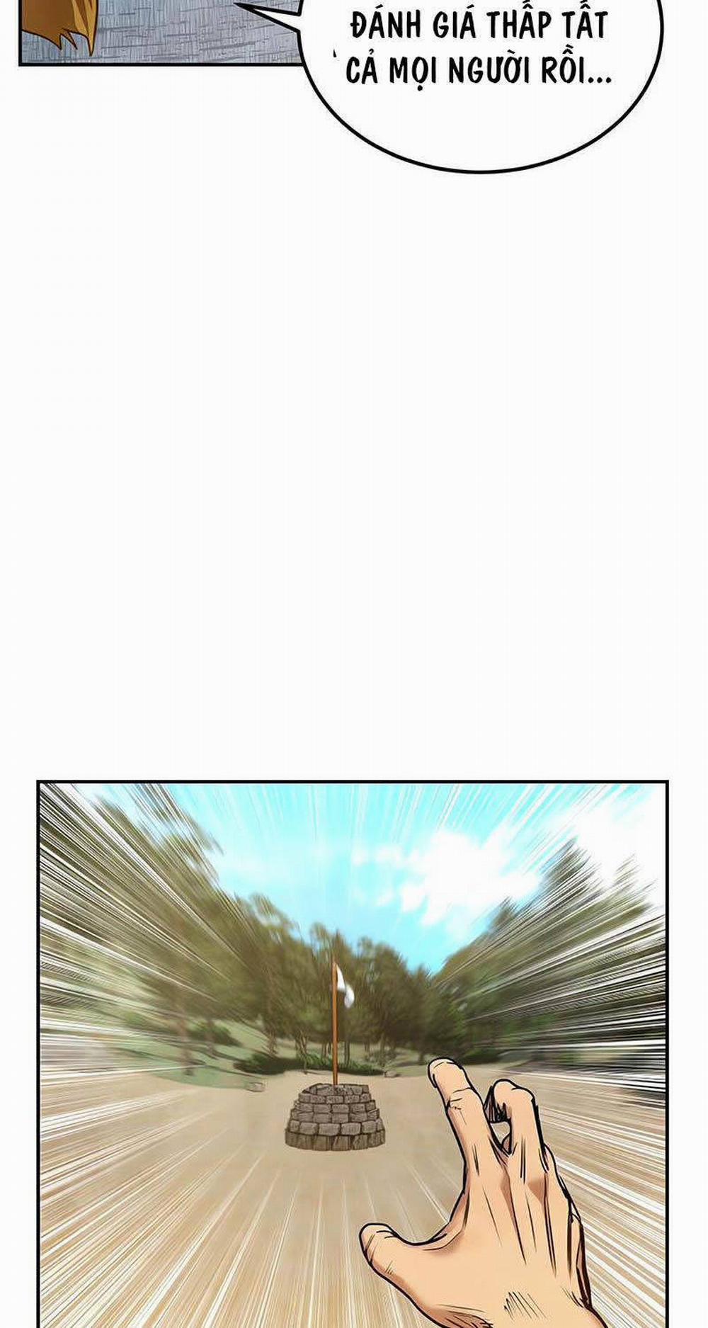 Tay Súng Chinh Phục Võ Lâm 16 trang 91