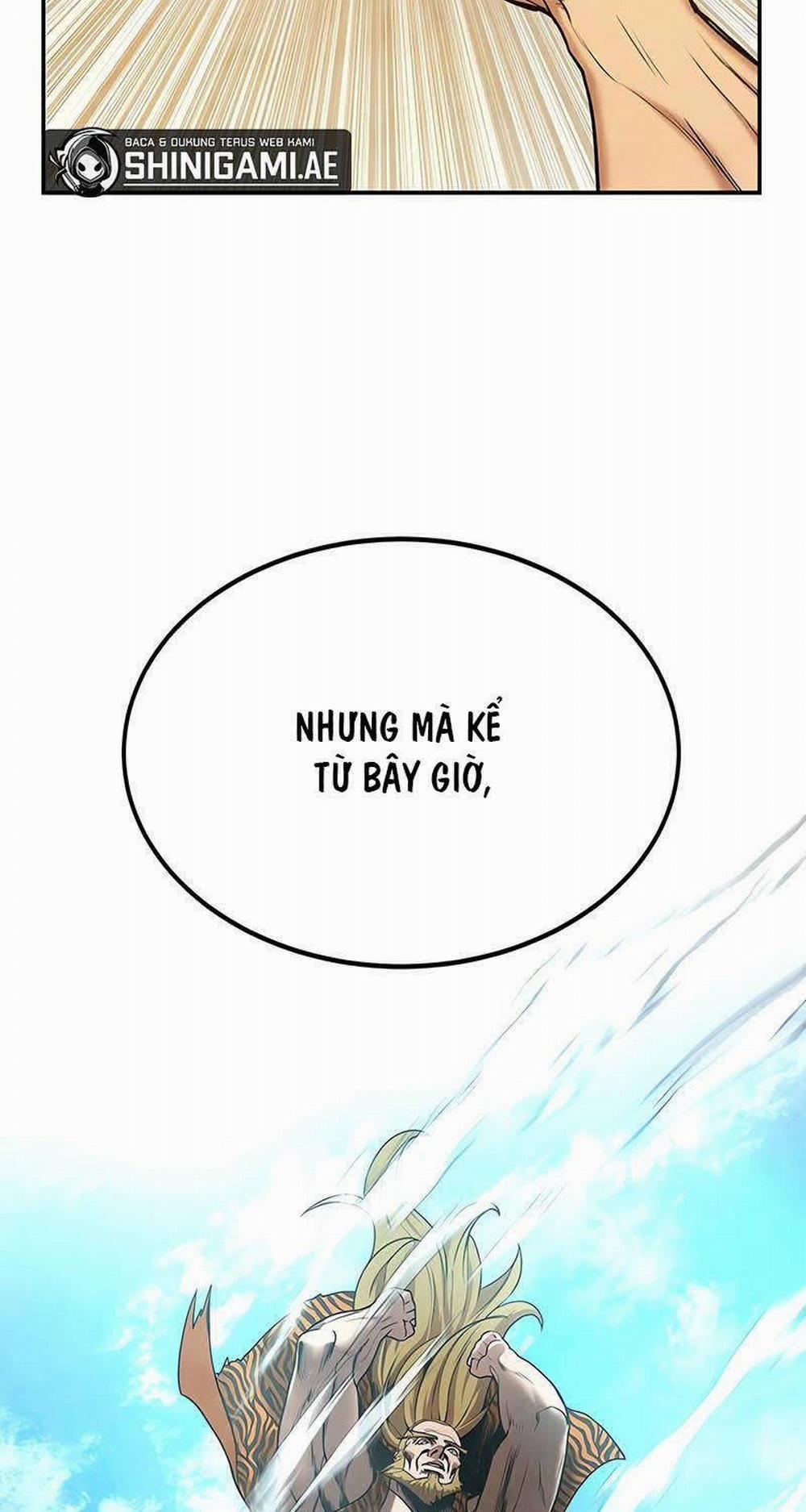 Tay Súng Chinh Phục Võ Lâm 16 trang 92