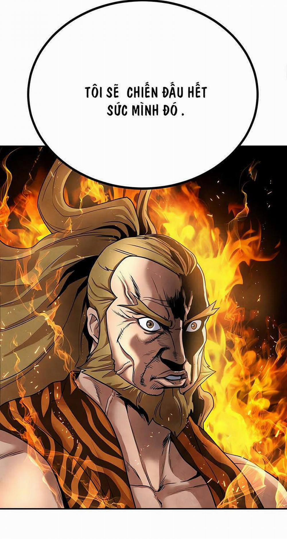 Tay Súng Chinh Phục Võ Lâm 16 trang 96