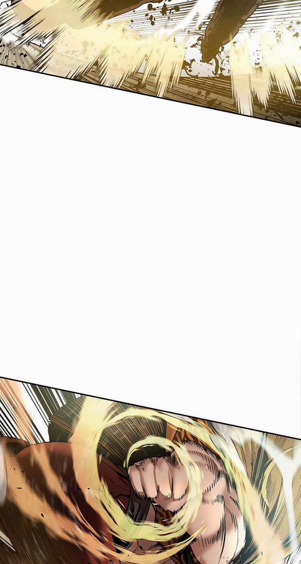 Tay Súng Chinh Phục Võ Lâm 16 trang 99