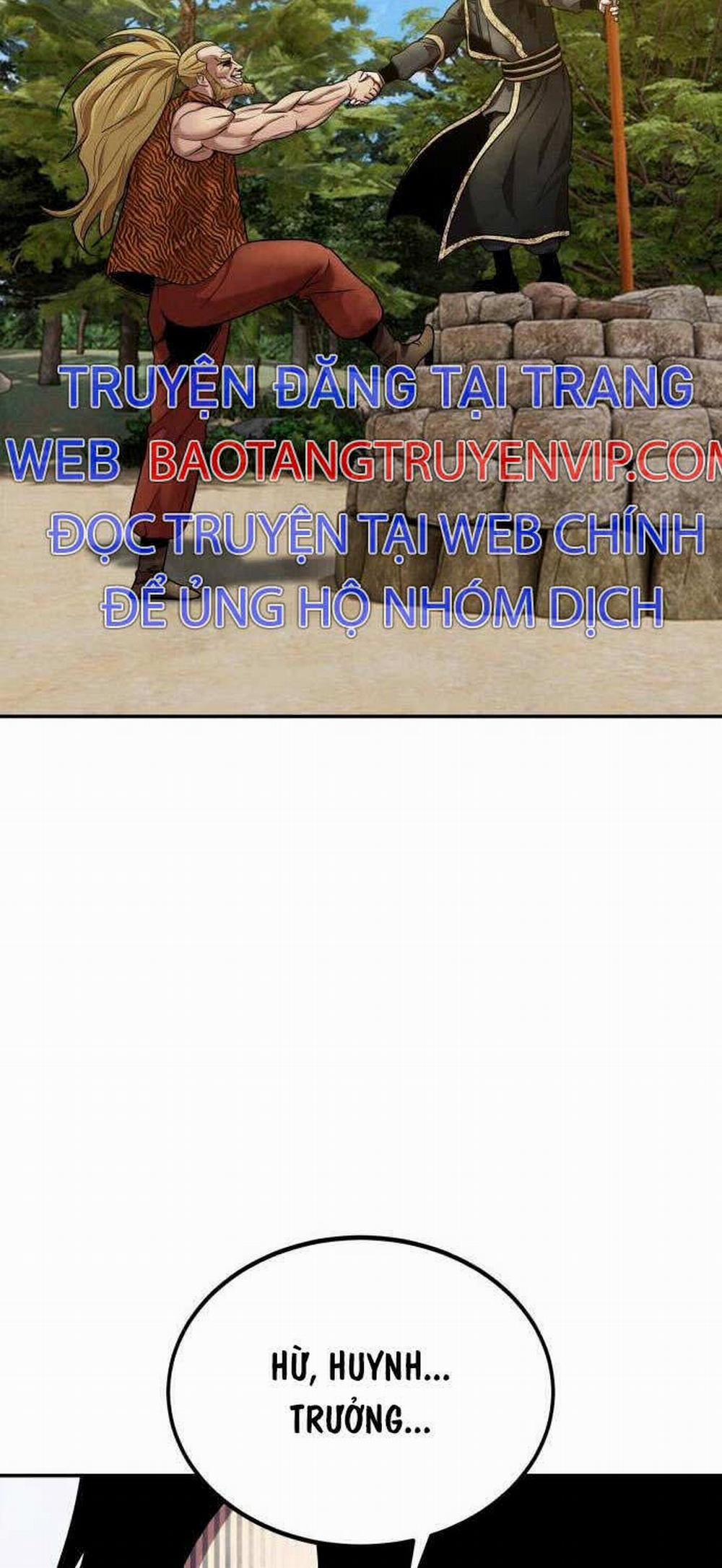 Tay Súng Chinh Phục Võ Lâm 17 trang 13