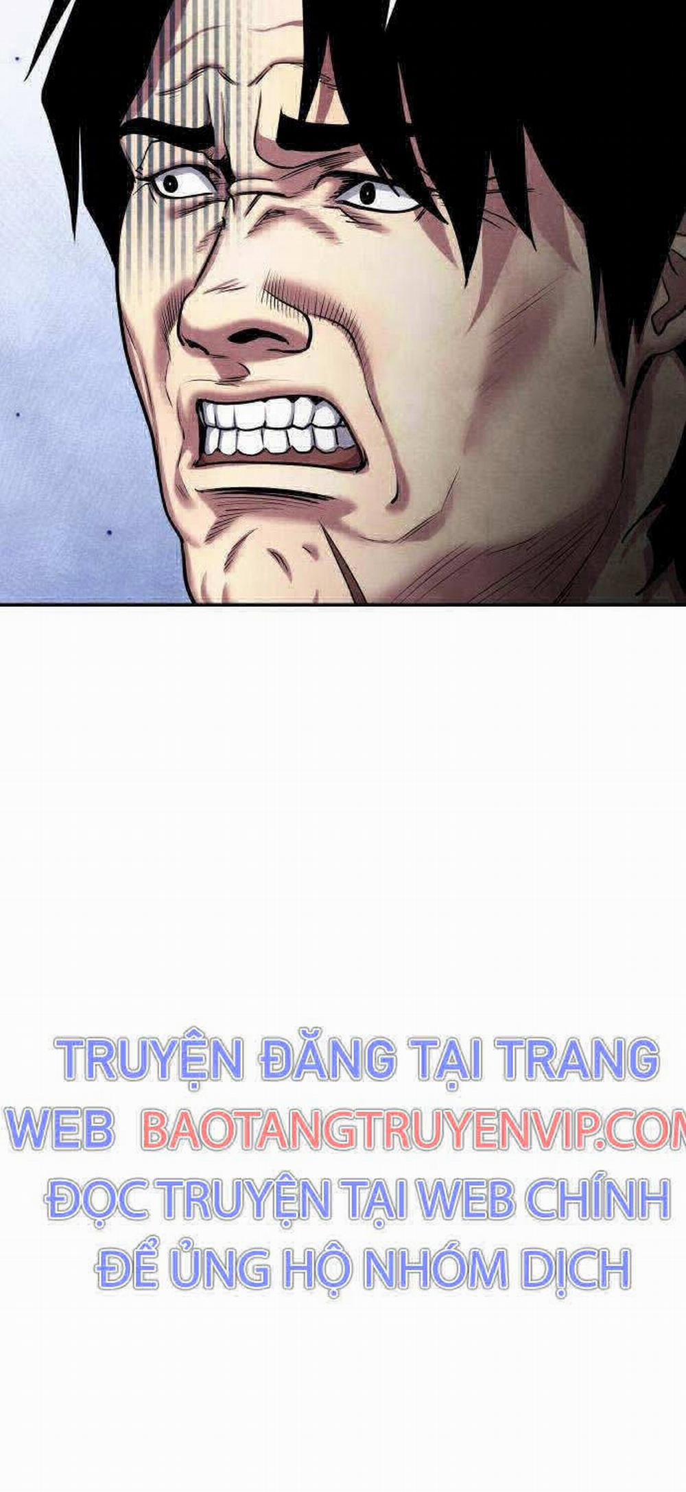 Tay Súng Chinh Phục Võ Lâm 17 trang 14