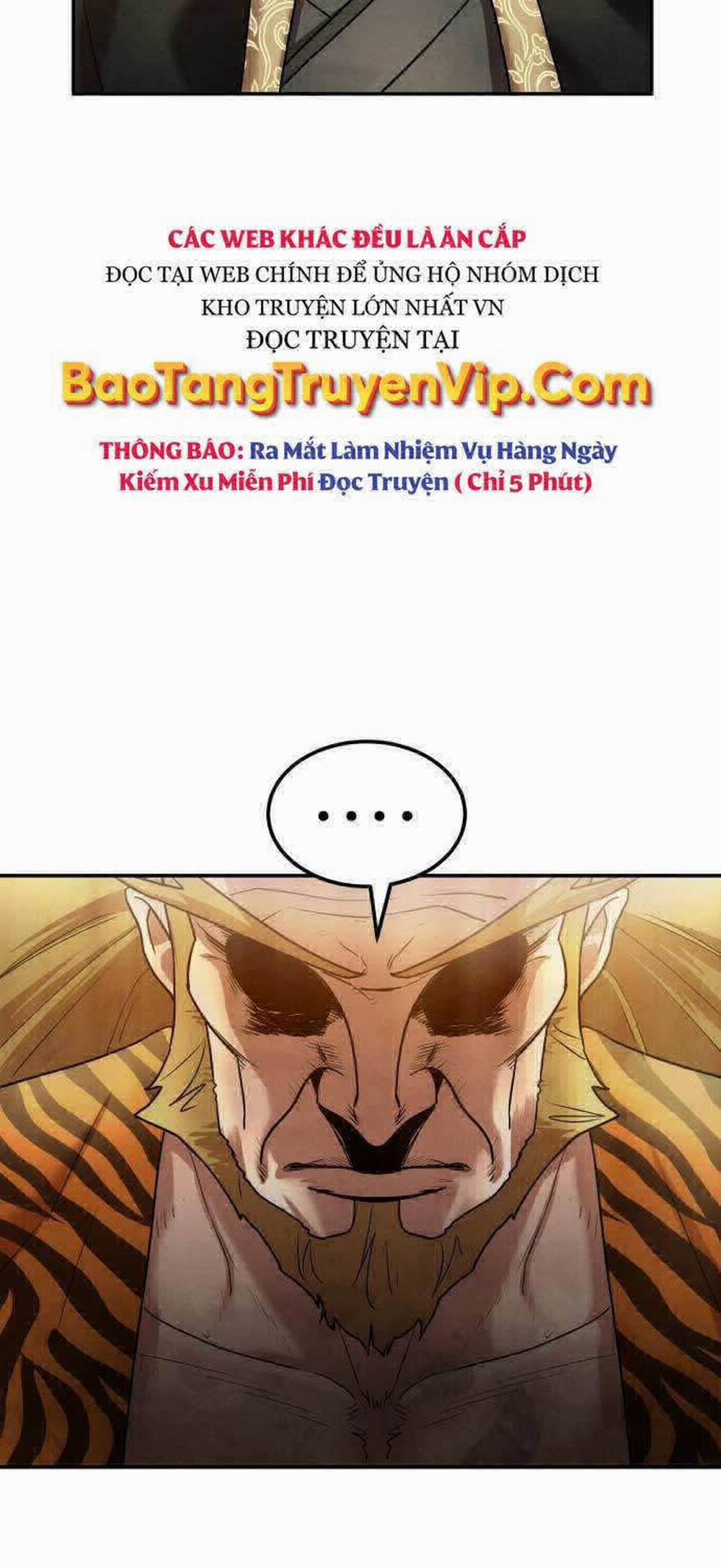 Tay Súng Chinh Phục Võ Lâm 17 trang 2