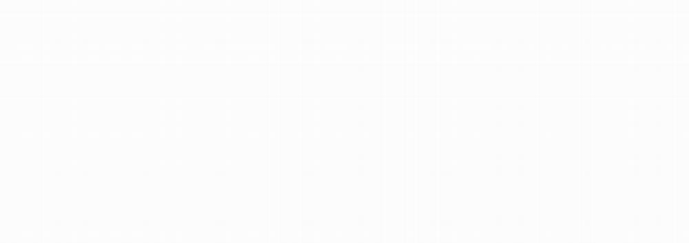 Tay Súng Chinh Phục Võ Lâm 17 trang 20