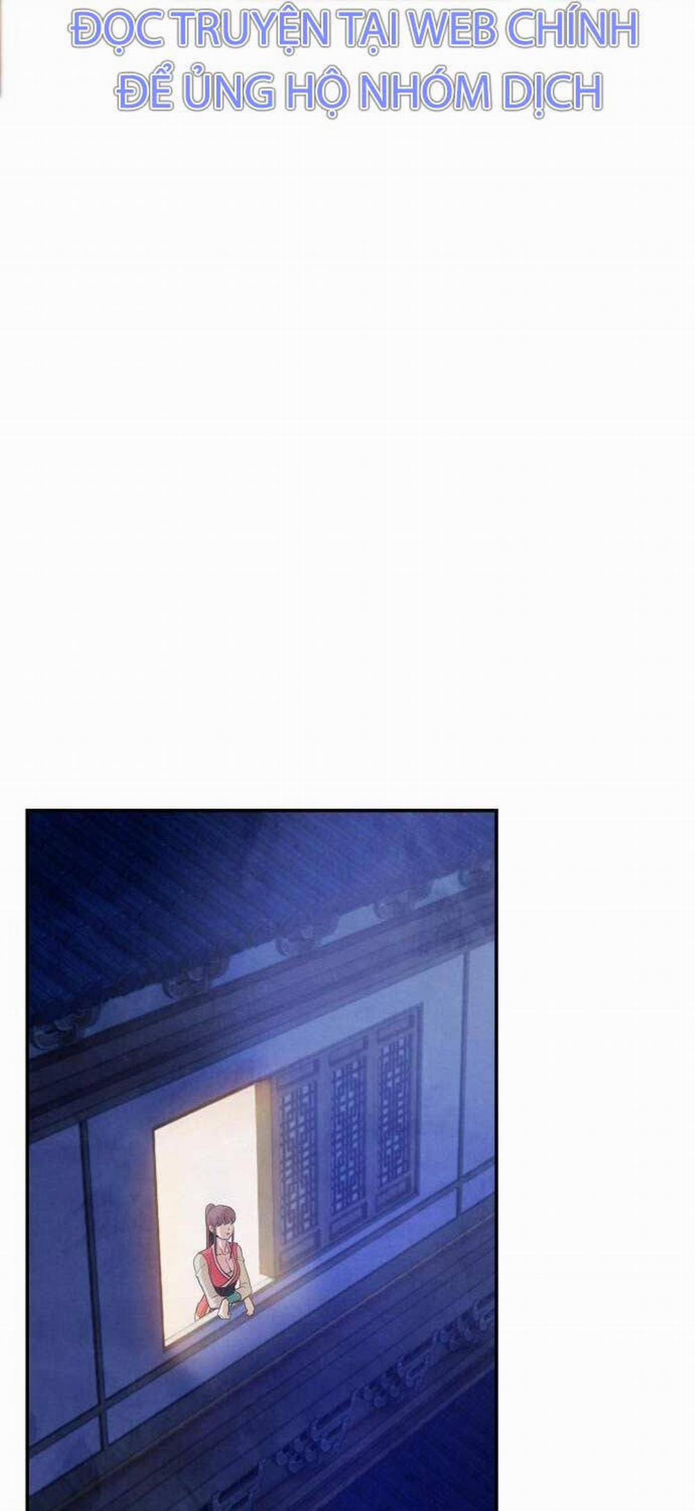 Tay Súng Chinh Phục Võ Lâm 17 trang 23