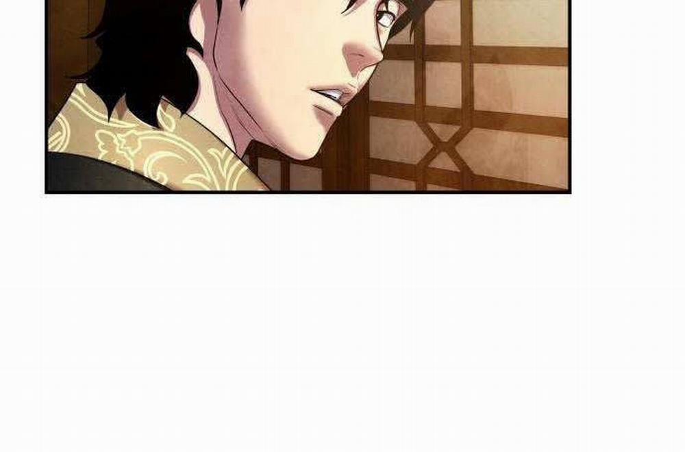 Tay Súng Chinh Phục Võ Lâm 17 trang 31