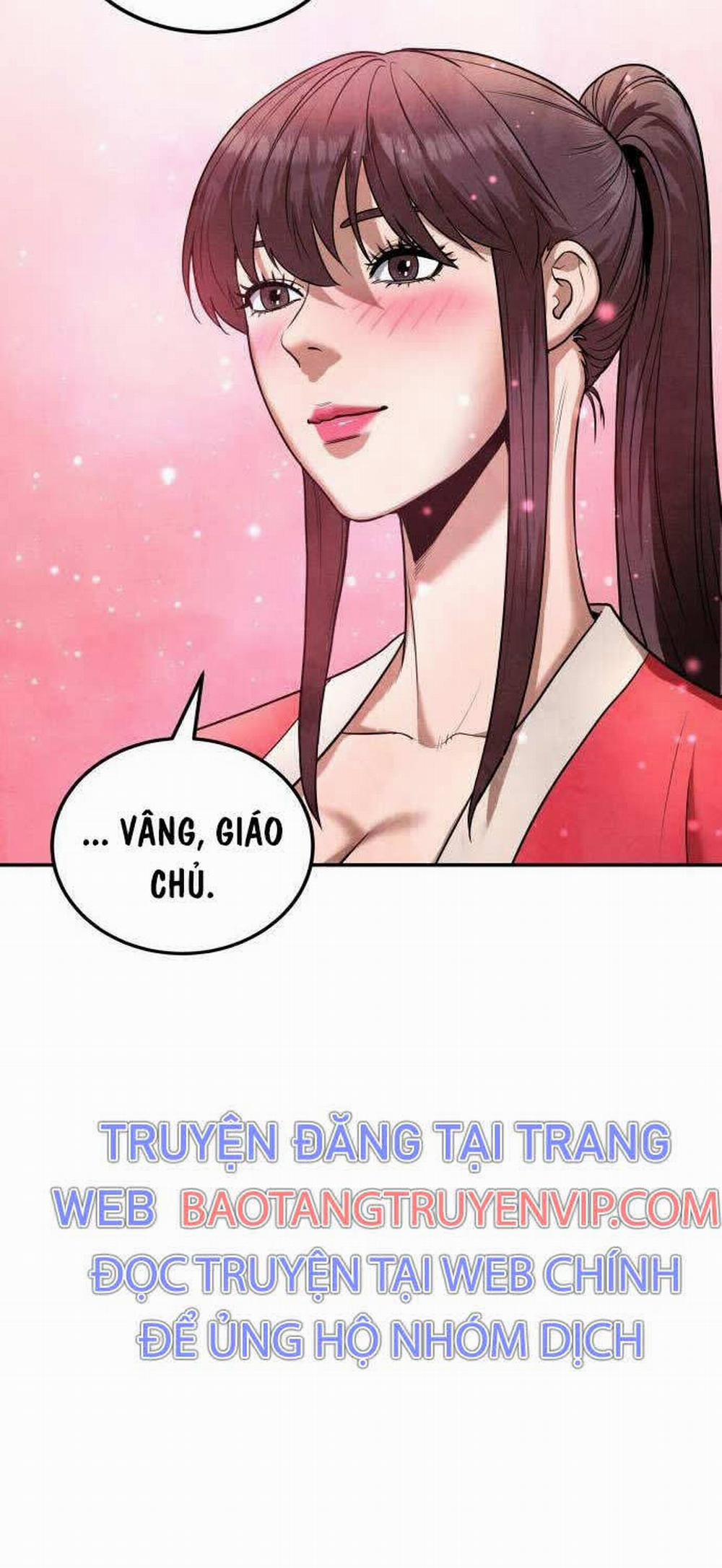 Tay Súng Chinh Phục Võ Lâm 17 trang 37