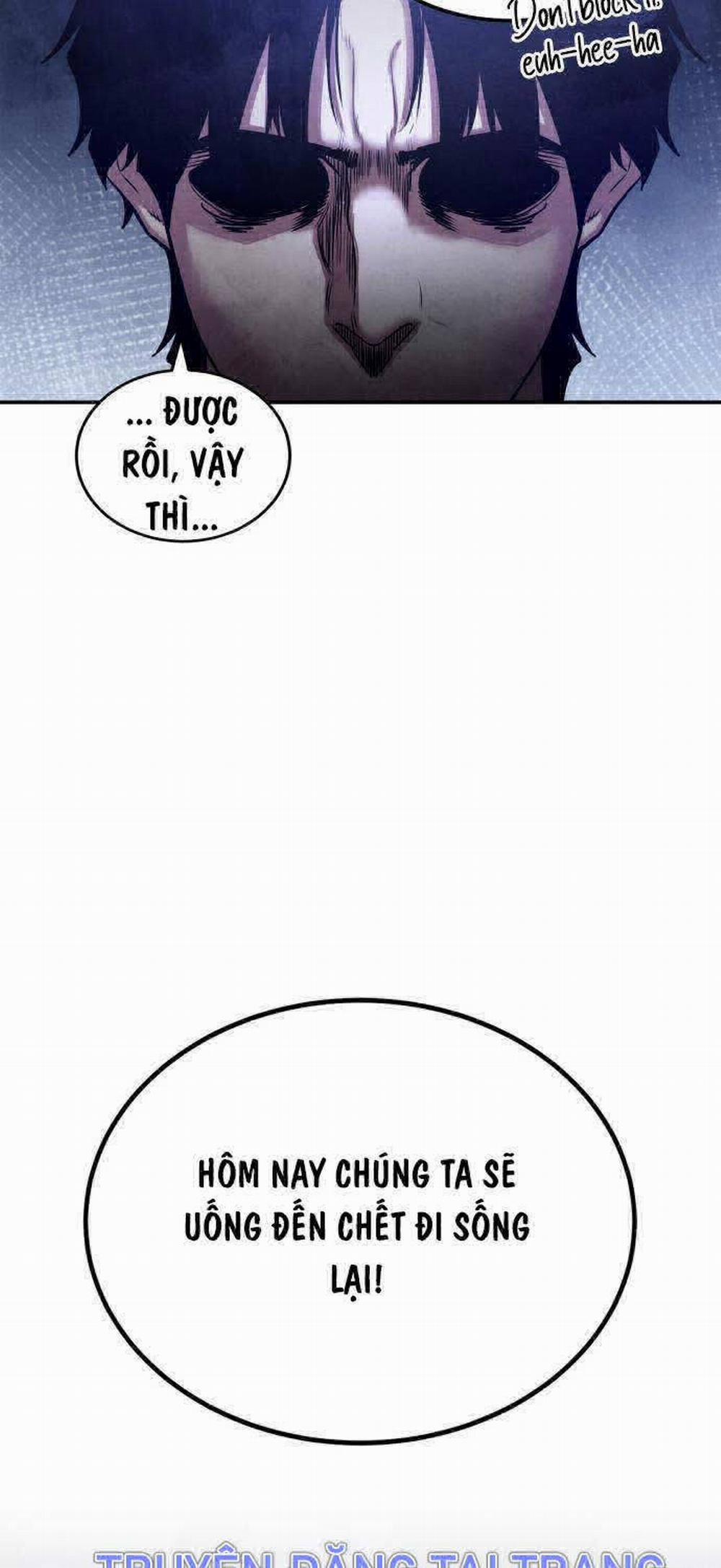 Tay Súng Chinh Phục Võ Lâm 17 trang 42