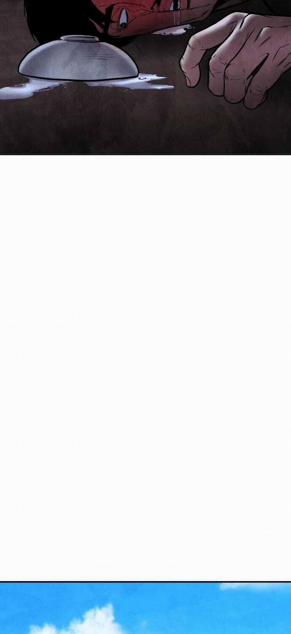 Tay Súng Chinh Phục Võ Lâm 17 trang 44