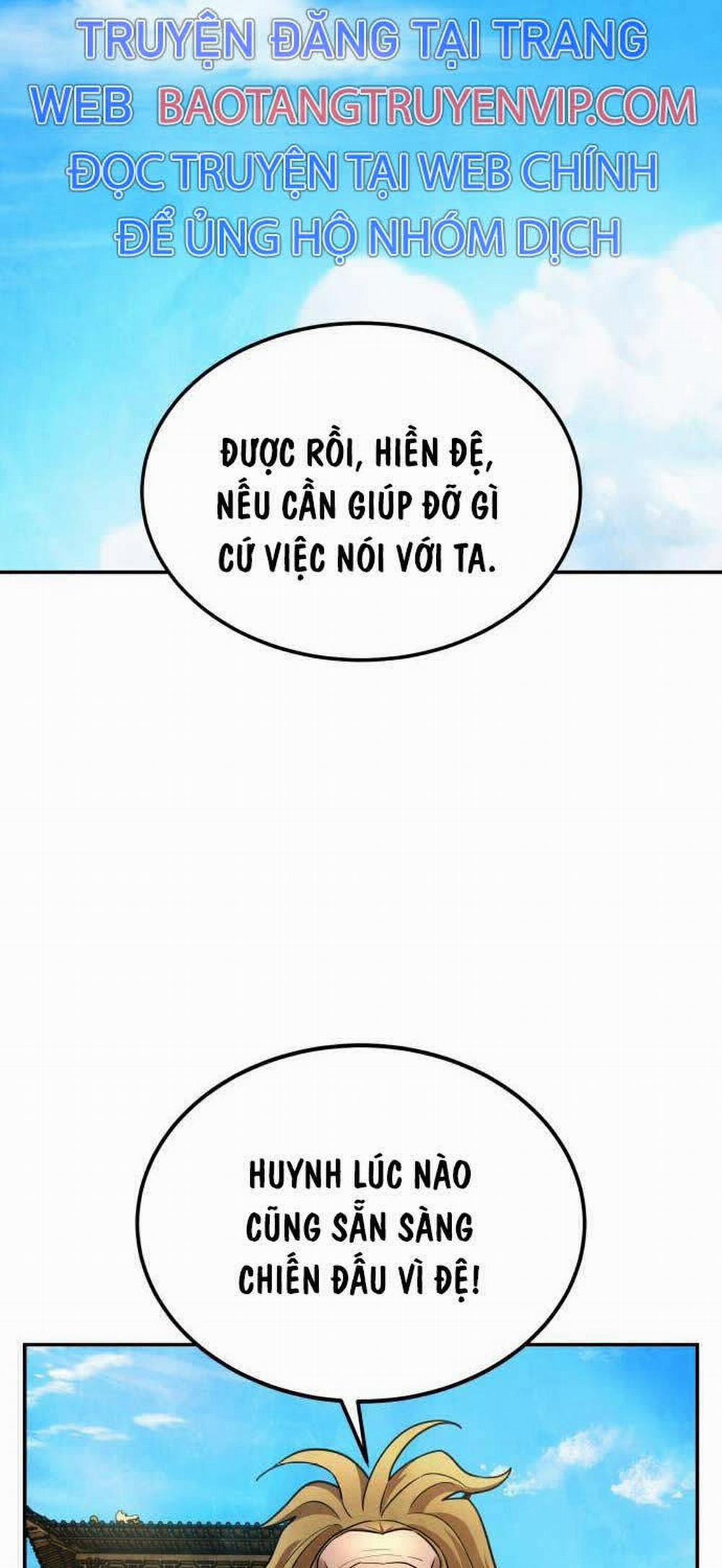 Tay Súng Chinh Phục Võ Lâm 17 trang 45