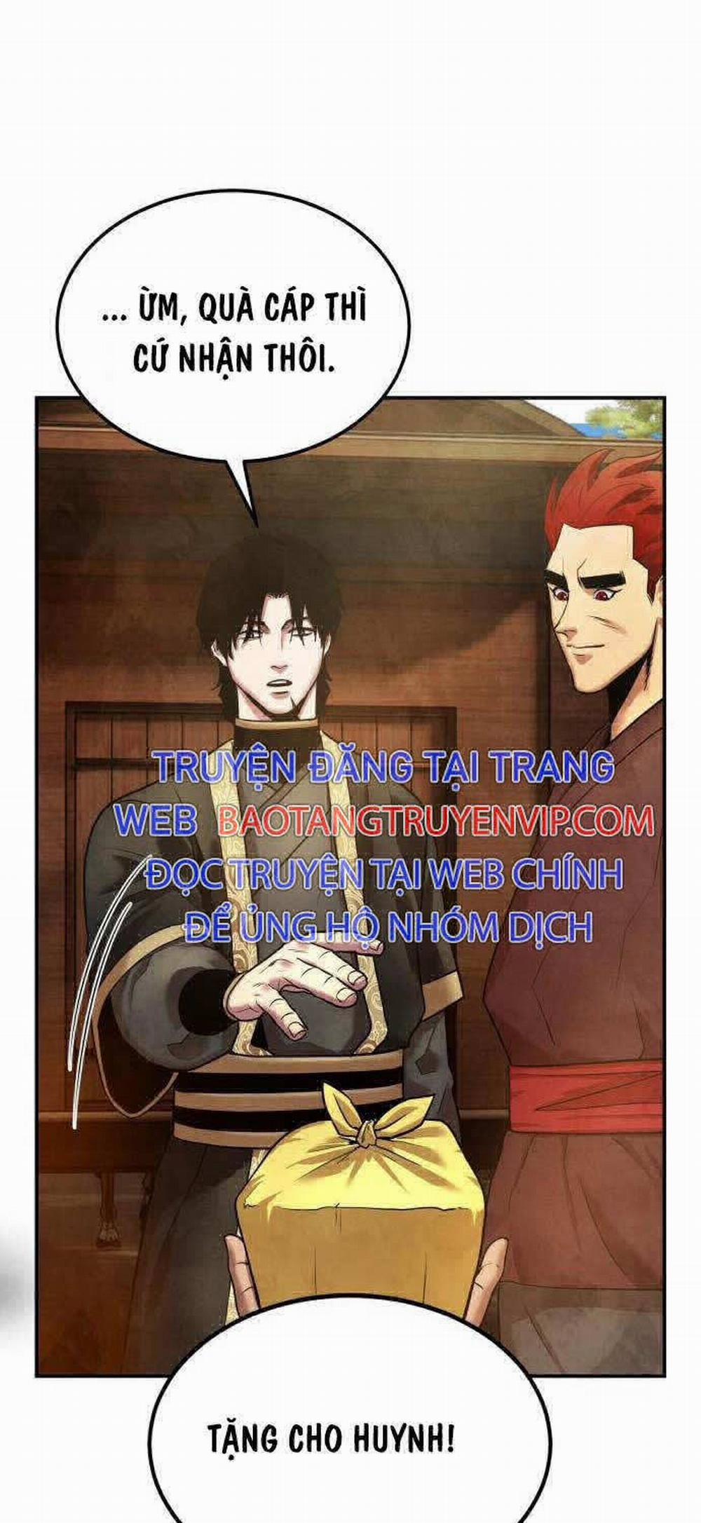 Tay Súng Chinh Phục Võ Lâm 17 trang 49