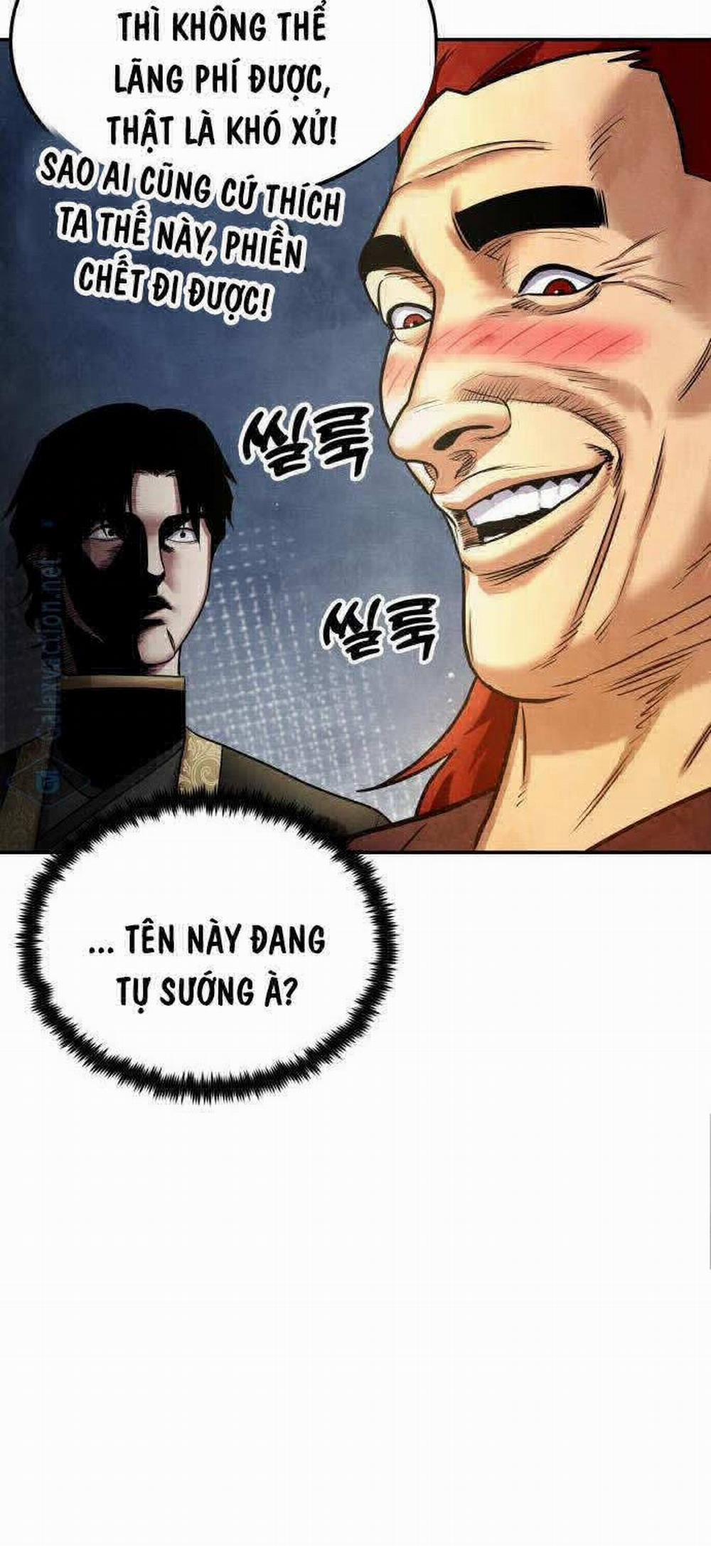 Tay Súng Chinh Phục Võ Lâm 17 trang 54