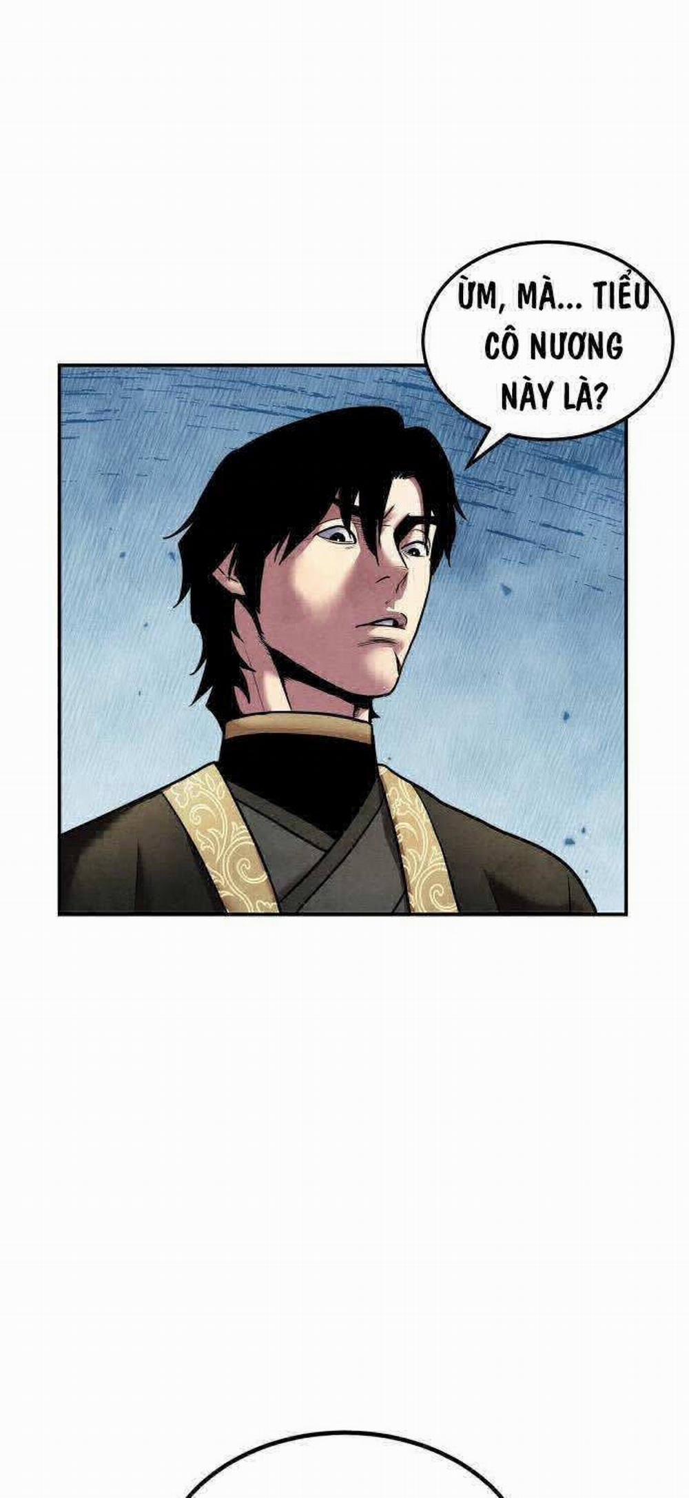 Tay Súng Chinh Phục Võ Lâm 17 trang 57