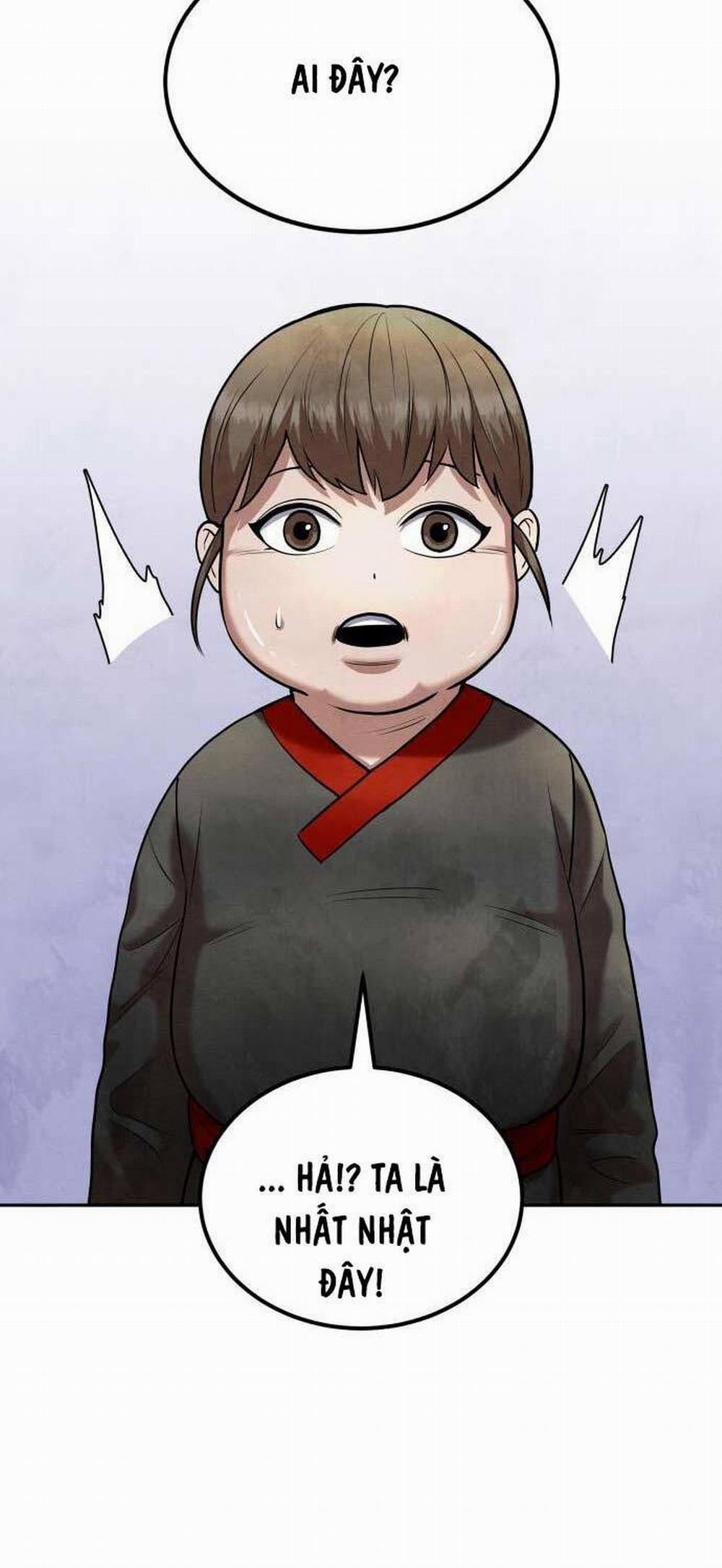 Tay Súng Chinh Phục Võ Lâm 17 trang 58