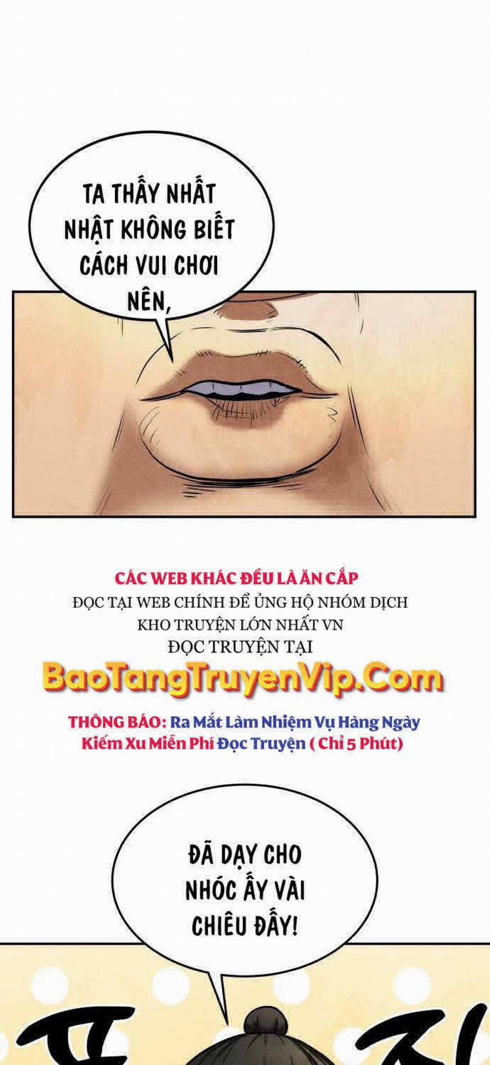 Tay Súng Chinh Phục Võ Lâm 17 trang 59