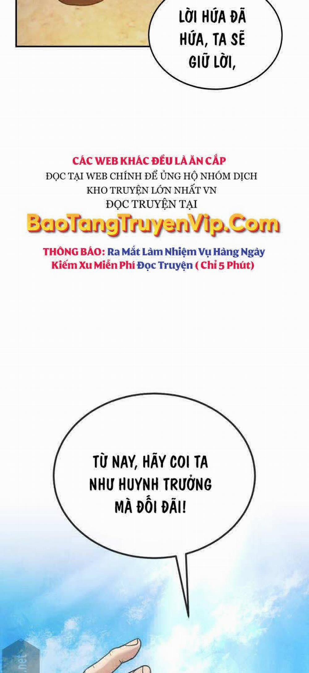 Tay Súng Chinh Phục Võ Lâm 17 trang 6