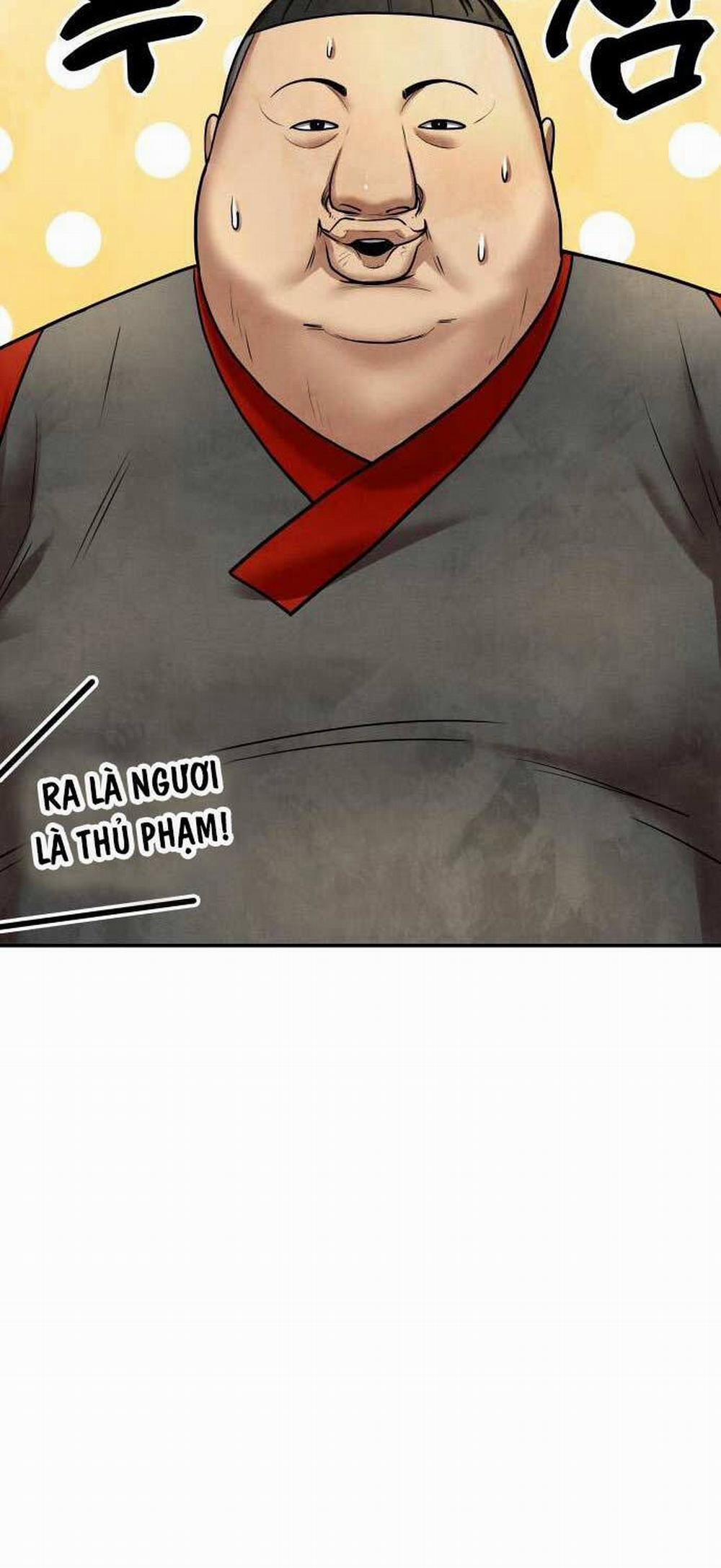 Tay Súng Chinh Phục Võ Lâm 17 trang 60