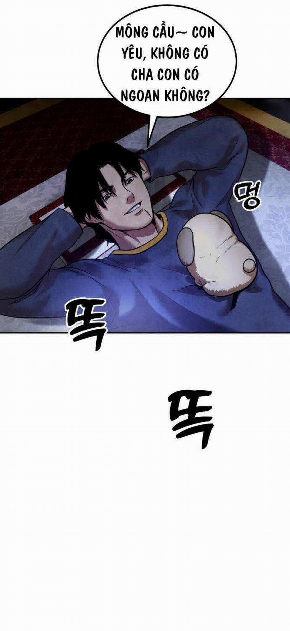 Tay Súng Chinh Phục Võ Lâm 17 trang 61