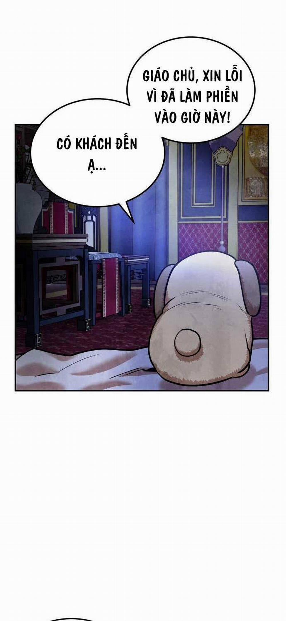 Tay Súng Chinh Phục Võ Lâm 17 trang 62