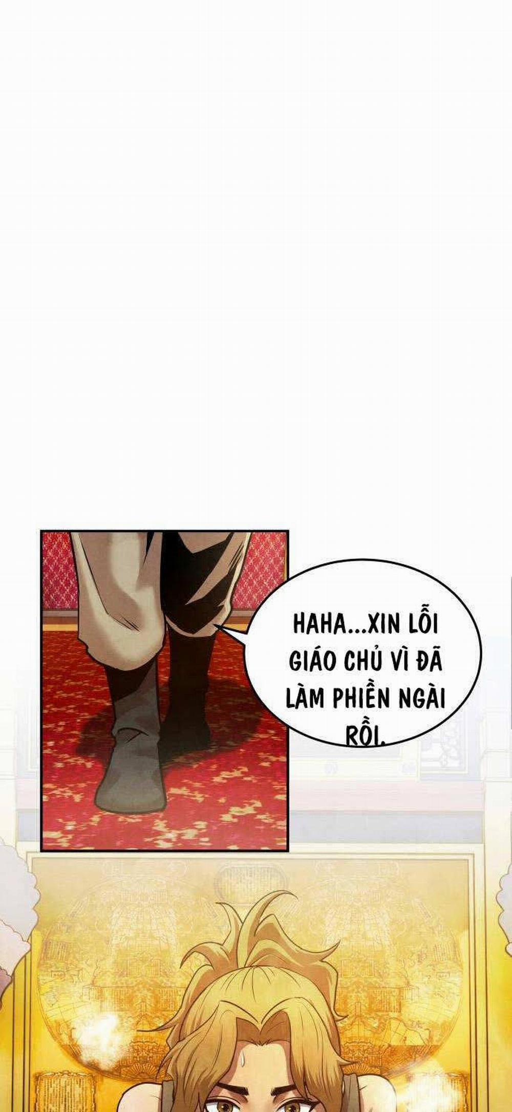 Tay Súng Chinh Phục Võ Lâm 17 trang 64